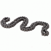 Vertex Knastkæde Logo8